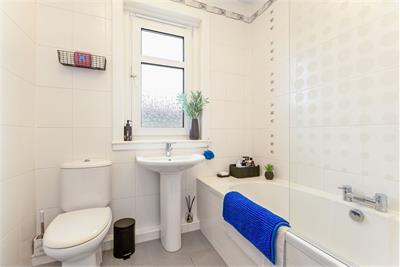 94 Balgreen Road, Balgreen, Edinburgh, EH12 5UB - image 7