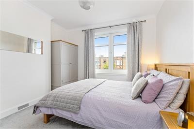 94 Balgreen Road, Balgreen, Edinburgh, EH12 5UB - image 8