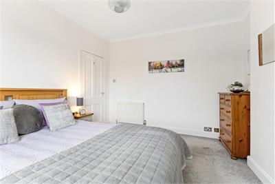 94 Balgreen Road, Balgreen, Edinburgh, EH12 5UB - image 9