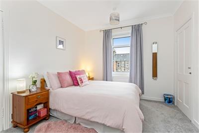 94 Balgreen Road, Balgreen, Edinburgh, EH12 5UB - image 10