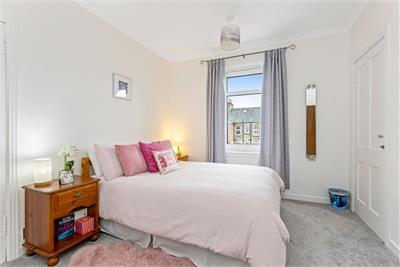 94 Balgreen Road, Balgreen, Edinburgh, EH12 5UB - image 10