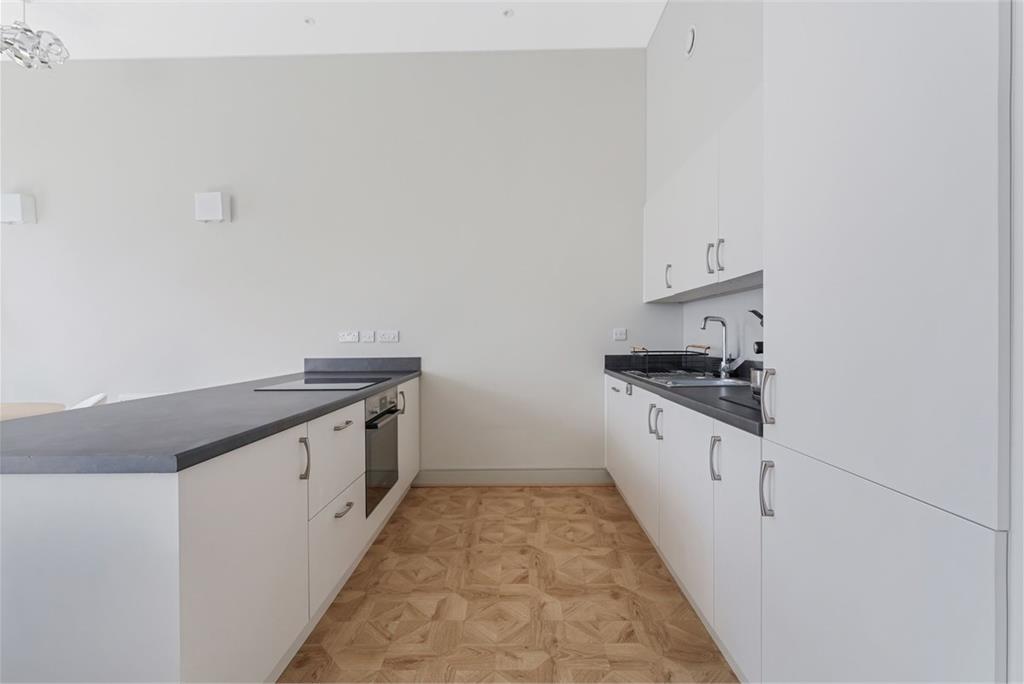 54 The Depot,
Winterthur Lane,
Dunfermline,
KY12 9FY - image 12