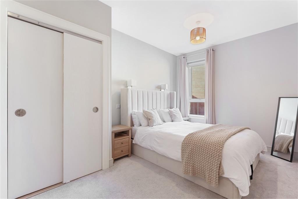54 The Depot,
Winterthur Lane,
Dunfermline,
KY12 9FY - image 13