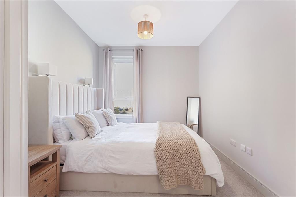 54 The Depot,
Winterthur Lane,
Dunfermline,
KY12 9FY - image 14