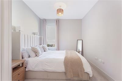54 The Depot, Winterthur Lane, Dunfermline, KY12 9FY - image 15