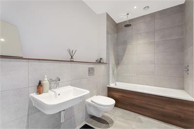 54 The Depot, Winterthur Lane, Dunfermline, KY12 9FY - image 17