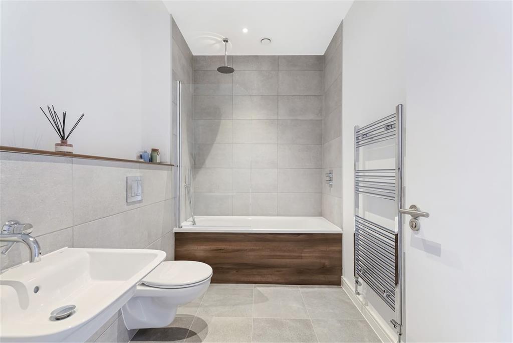 54 The Depot,
Winterthur Lane,
Dunfermline,
KY12 9FY - image 18