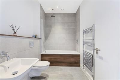 54 The Depot, Winterthur Lane, Dunfermline, KY12 9FY - image 19