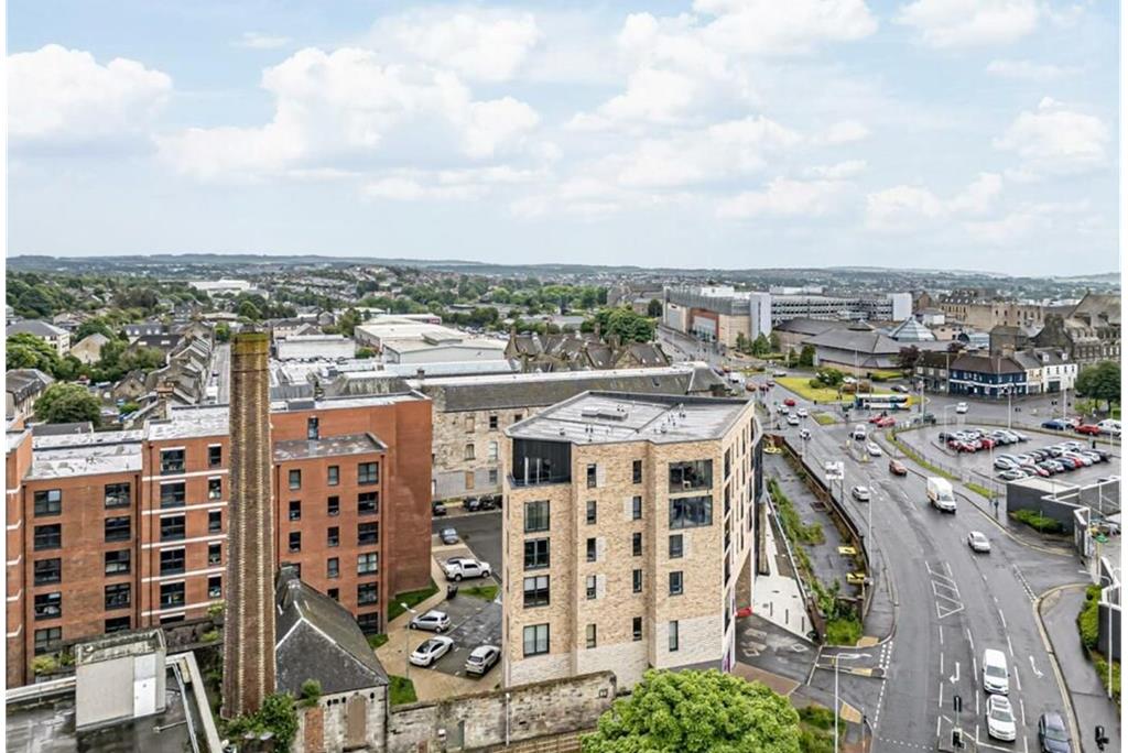 54 The Depot,
Winterthur Lane,
Dunfermline,
KY12 9FY - image 8