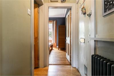 9/2 Pilrig Cottages, Edinburgh, EH6 5DF - image 18