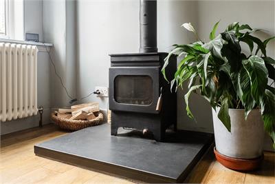 9/2 Pilrig Cottages, Edinburgh, EH6 5DF - image 10