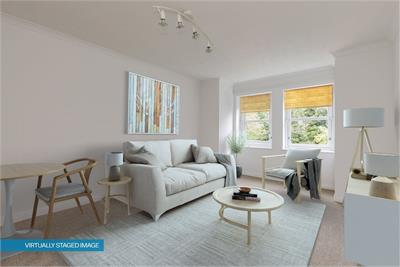 52/4 Craighouse Gardens, Edinburgh, EH10 5TZ - image 2