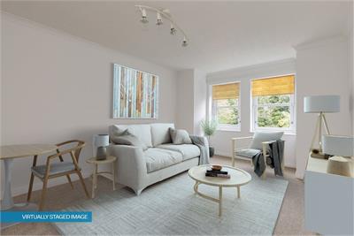 52/4 Craighouse Gardens, Edinburgh, EH10 5TZ - image 2