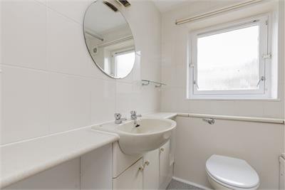 52/4 Craighouse Gardens, Edinburgh, EH10 5TZ - image 11