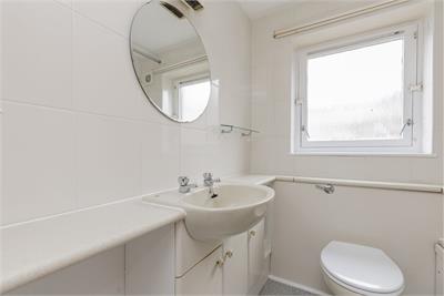 52/4 Craighouse Gardens, Edinburgh, EH10 5TZ - image 11