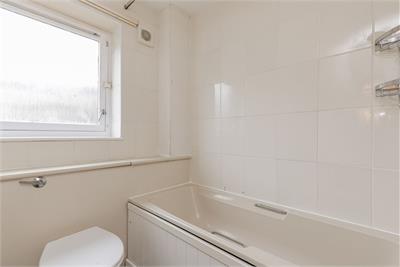 52/4 Craighouse Gardens, Edinburgh, EH10 5TZ - image 12