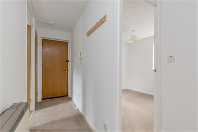 52/4 Craighouse Gardens, Edinburgh, EH10 5TZ - image 13