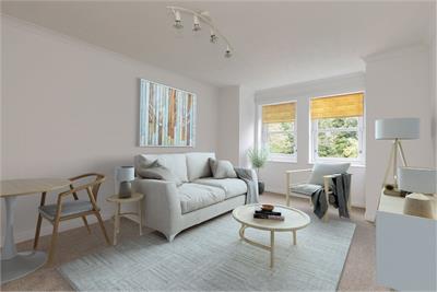 52/4 Craighouse Gardens, Edinburgh, EH10 5TZ - image 14