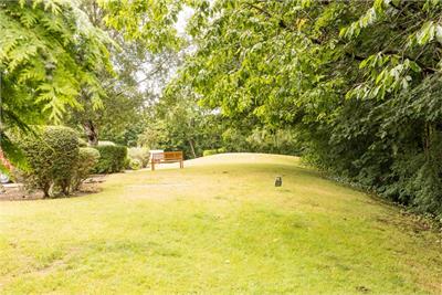 52/4 Craighouse Gardens, Edinburgh, EH10 5TZ - image 15
