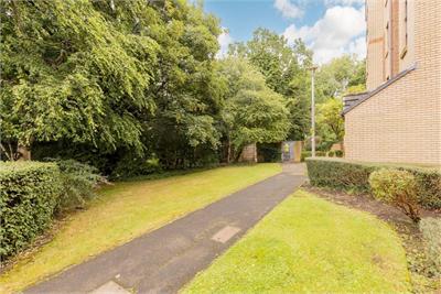 52/4 Craighouse Gardens, Edinburgh, EH10 5TZ - image 16