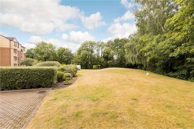 52/4 Craighouse Gardens, Edinburgh, EH10 5TZ - image 17