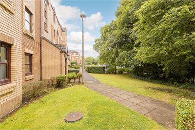 52/4 Craighouse Gardens, Edinburgh, EH10 5TZ - image 18