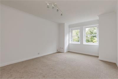 52/4 Craighouse Gardens, Edinburgh, EH10 5TZ - image 4
