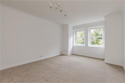 52/4 Craighouse Gardens, Edinburgh, EH10 5TZ - image 4