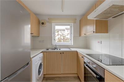 52/4 Craighouse Gardens, Edinburgh, EH10 5TZ - image 5