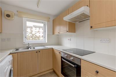52/4 Craighouse Gardens, Edinburgh, EH10 5TZ - image 6