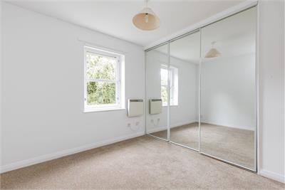 52/4 Craighouse Gardens, Edinburgh, EH10 5TZ - image 7