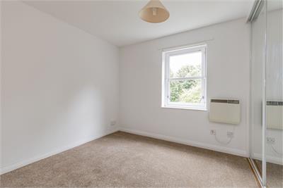 52/4 Craighouse Gardens, Edinburgh, EH10 5TZ - image 8