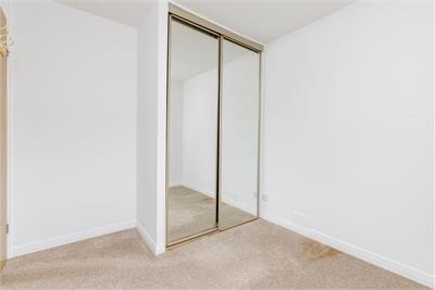52/4 Craighouse Gardens, Edinburgh, EH10 5TZ - image 9