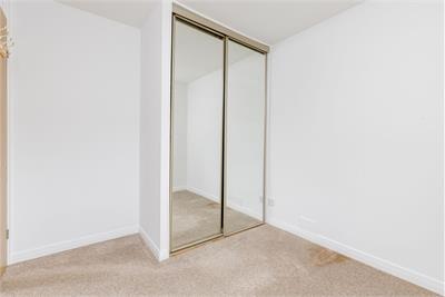 52/4 Craighouse Gardens, Edinburgh, EH10 5TZ - image 9