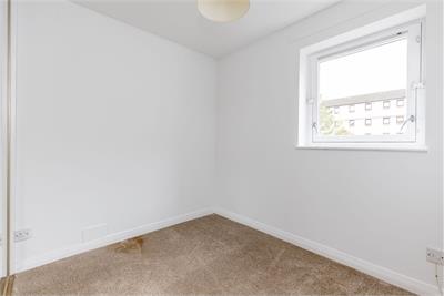 52/4 Craighouse Gardens, Edinburgh, EH10 5TZ - image 10