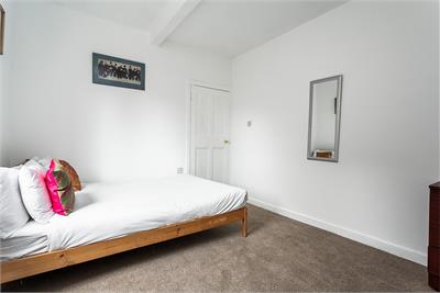 2/2 Hutchison Medway, Edinburgh, EH14 1QW - image 13