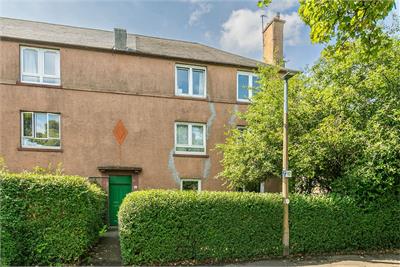 2/2 Hutchison Medway, Edinburgh, EH14 1QW - image 19