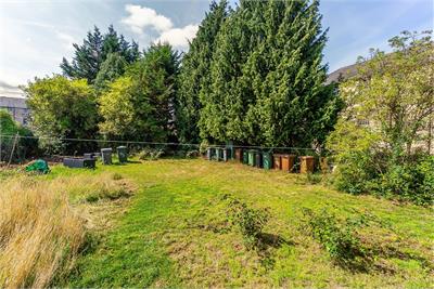 2/2 Hutchison Medway, Edinburgh, EH14 1QW - image 21