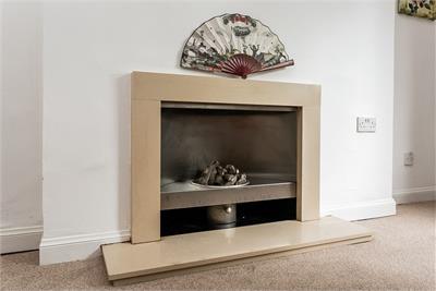 2/2 Hutchison Medway, Edinburgh, EH14 1QW - image 5