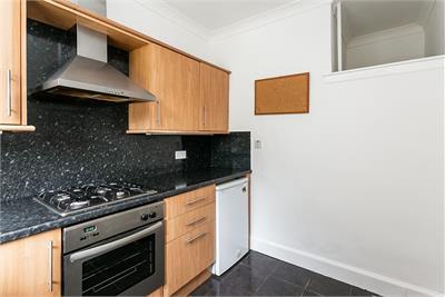 2/2 Hutchison Medway, Edinburgh, EH14 1QW - image 7