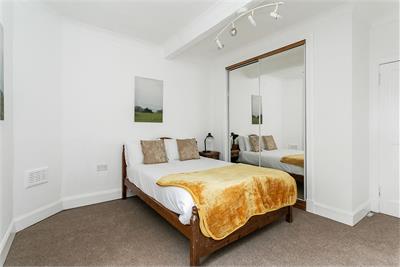 2/2 Hutchison Medway, Edinburgh, EH14 1QW - image 10