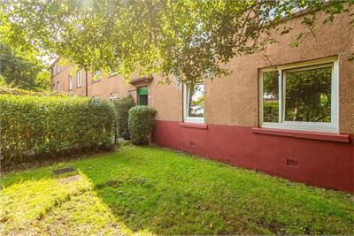 2/2 Hutchison Medway, Edinburgh, EH14 1QW - image 1
