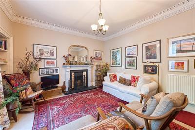 5 Browns Place, East Linton, East Lothian, EH40 3BG - image 2