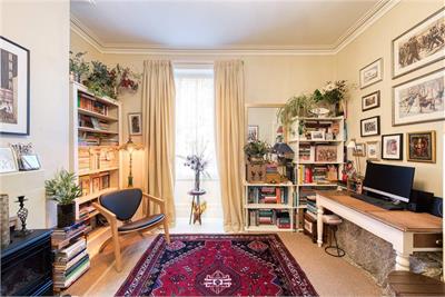 5 Browns Place, East Linton, East Lothian, EH40 3BG - image 11
