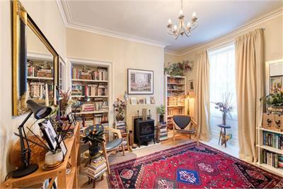 5 Browns Place, East Linton, East Lothian, EH40 3BG - image 12