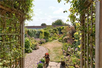5 Browns Place, East Linton, East Lothian, EH40 3BG - image 14