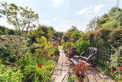 5 Browns Place, East Linton, East Lothian, EH40 3BG - image 15