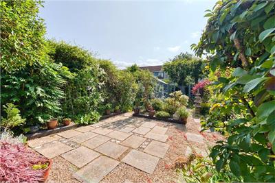 5 Browns Place, East Linton, East Lothian, EH40 3BG - image 16
