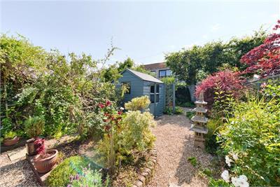 5 Browns Place, East Linton, East Lothian, EH40 3BG - image 17
