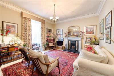 5 Browns Place, East Linton, East Lothian, EH40 3BG - image 3